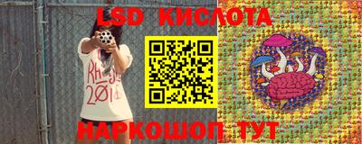 2c-b Кунгур