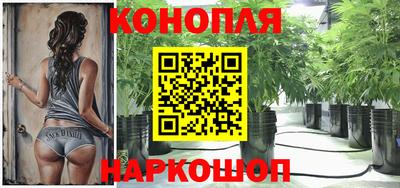 ешки Кумертау